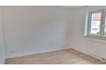 Etagenwohnung Rohrbach - 4 Zimmer, 95 m&sup2;, 1.250&euro; | Angebot:24629851