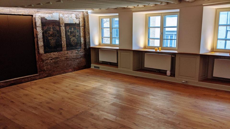 Gewerbeobjekt Konstanz - 90&euro; | Angebot:26626761
