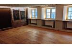 Gewerbeobjekt Konstanz - 90&euro; | Angebot:26626761