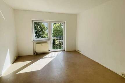 Wohnung Landau in der Pfalz - 1 Zimmer, 22 m&sup2;, 350&euro; | Angebot:27003005