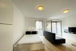 Etagenwohnung Nürnberg Gärten bei Wöhrd - 1 Zimmer, 38 m&sup2;, 700&euro; | Angebot:26231298