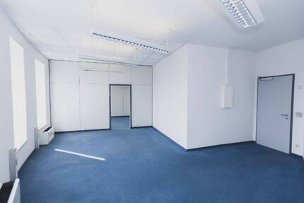 Gewerbeobjekt Jena Zentrum - 1.195&euro; | Angebot:26144838