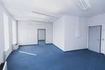 Gewerbeobjekt Jena Zentrum - 1.195&euro; | Angebot:26144838