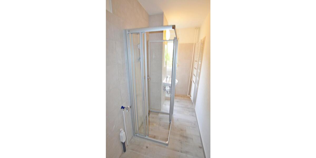 Erdgeschoßwohnung Sangerhausen - 2 Zimmer, 51 m&sup2;, 353&euro; | Angebot:26379993