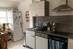 Etagenwohnung Celle - 3 Zimmer, 85 m&sup2;, 795&euro; | Angebot:26522359