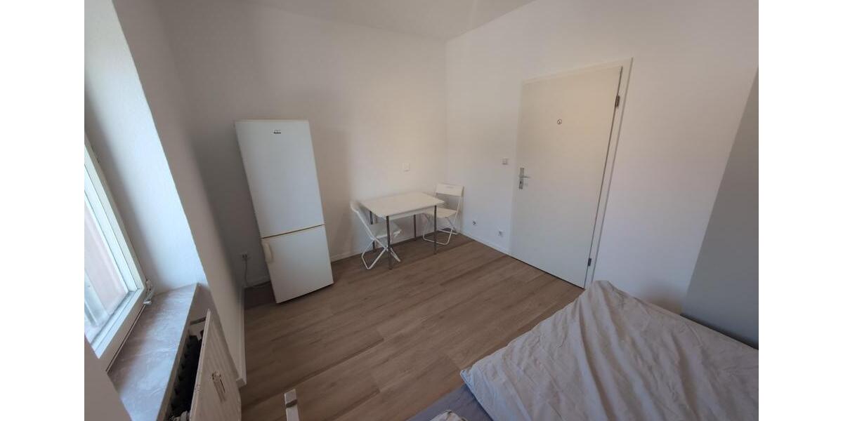 Wohnen auf Zeit Karlsruhe Grötzingen - 1 Zimmer, 20 m&sup2;, 500&euro; | Angebot:25880715