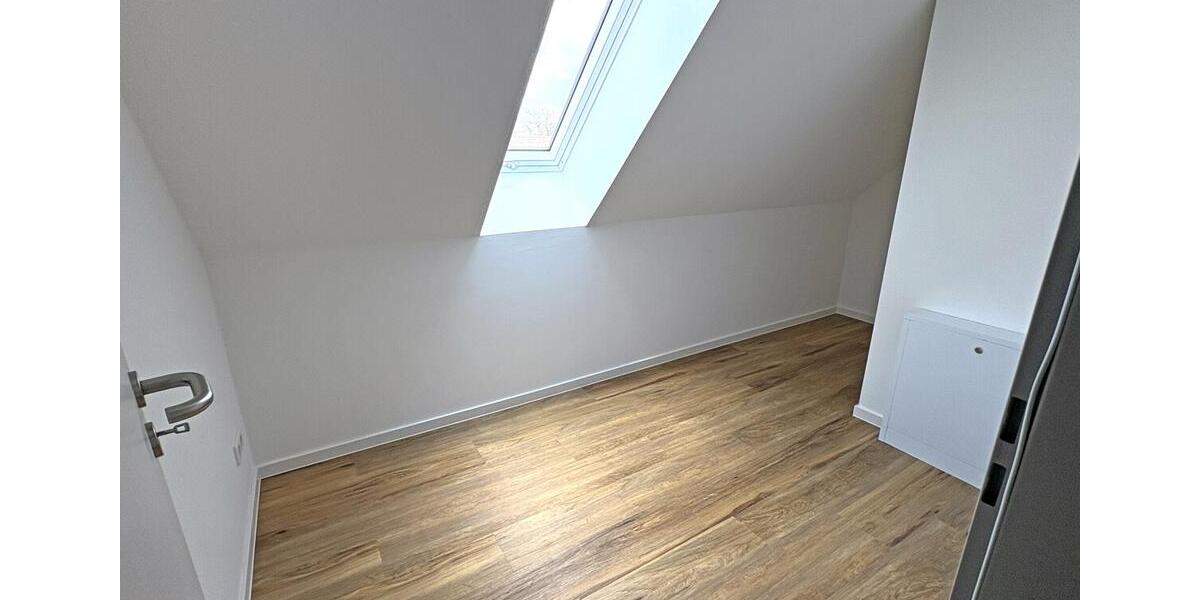 Etagenwohnung Saterland - 3 Zimmer, 130 m&sup2;, 1.310&euro; | Angebot:26453915
