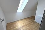 Etagenwohnung Saterland - 3 Zimmer, 130 m&sup2;, 1.310&euro; | Angebot:26453915
