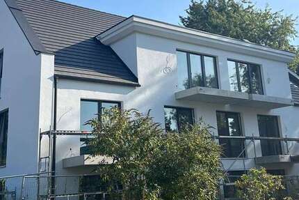 Wohnung zum Mieten in Reinbek 1.130 € 68.55 m² 2 zimmer