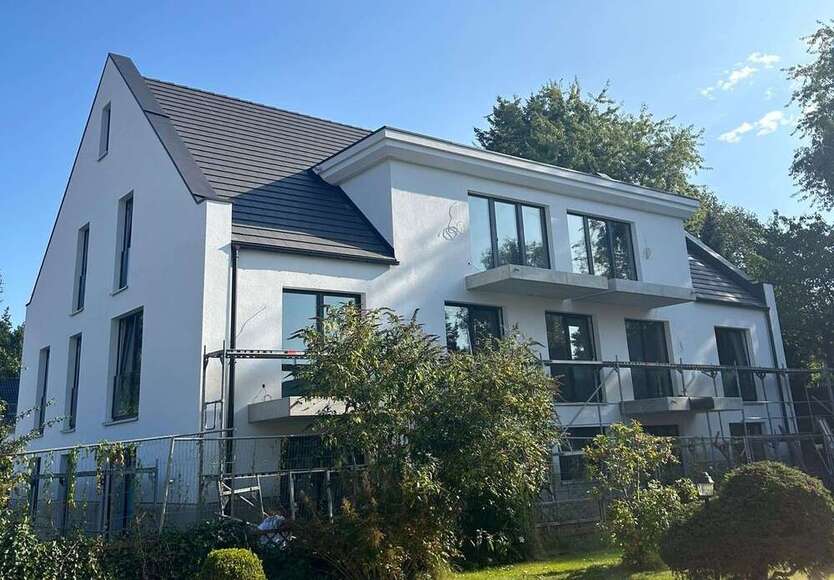 Wohnung zum Mieten in Reinbek 1.130 € 68.55 m² 2 zimmer