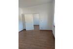 Etagenwohnung Bad Lauchstädt - 2 Zimmer, 51 m&sup2;, 392&euro; | Angebot:26311535