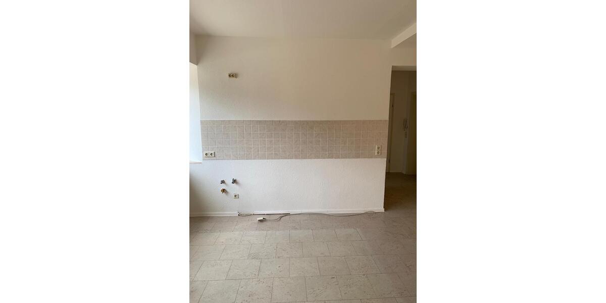 Maisonettenwohnung Oelsnitz (Erzgebirge) - 5 Zimmer, 121 m&sup2;, 1.016&euro; | Angebot:25150196