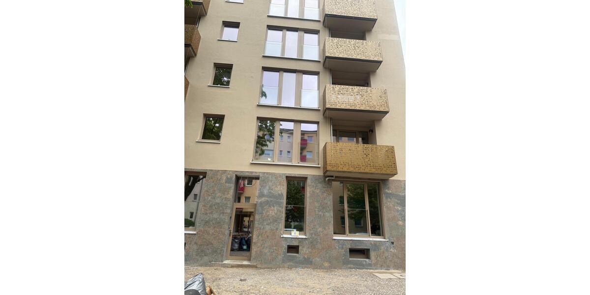 Einfamilienhaus Berlin Pankow - 3 Zimmer, 90 m&sup2;, 2.711&euro; | Angebot:26675537