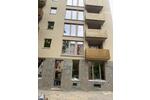 Einfamilienhaus Berlin Pankow - 3 Zimmer, 90 m&sup2;, 2.711&euro; | Angebot:26675537