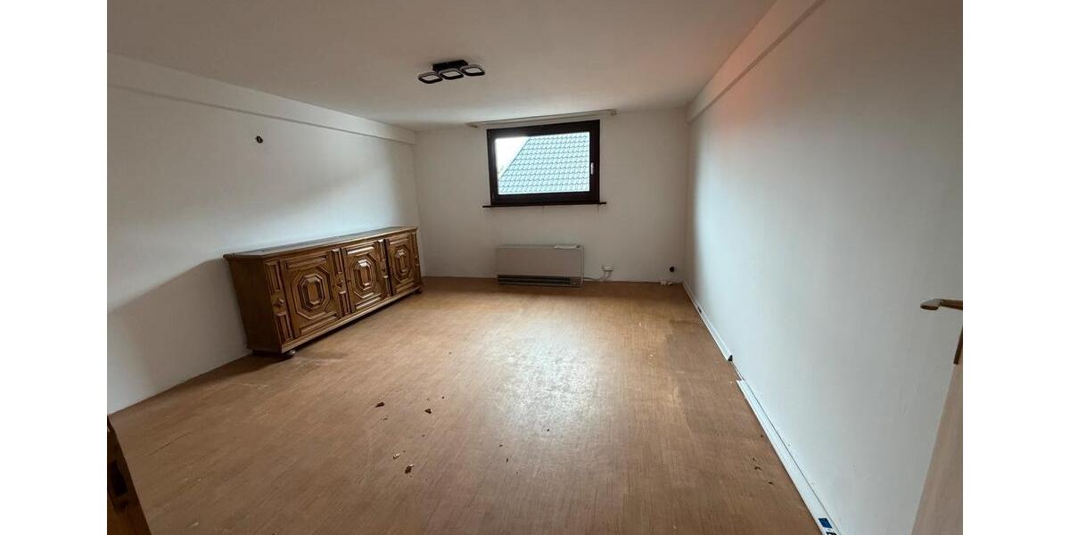 Etagenwohnung Stadtkyll - 3 Zimmer, 70 m&sup2;, 490&euro; | Angebot:26533942