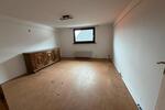 Etagenwohnung Stadtkyll - 3 Zimmer, 70 m&sup2;, 490&euro; | Angebot:26533942