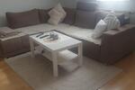 Dachgeschoßwohnung Albstadt - 3 Zimmer, 52 m&sup2;, 500&euro; | Angebot:26693296