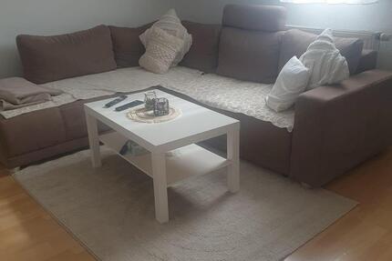 Wohnung Albstadt - 3 Zimmer, 52 m&sup2;, 500&euro; | Angebot:26693296