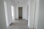 Etagenwohnung Bad Rodach - 3 Zimmer, 76 m&sup2;, 550&euro; | Angebot:21251940