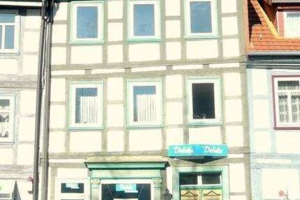 Wohnung Northeim - 2 Zimmer, 65 m&sup2;, 430&euro; | Angebot:26119521