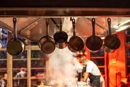 Gewerbeobjekt Dortmund Innenstadt Nord - 2.000&euro; | Angebot:24807679