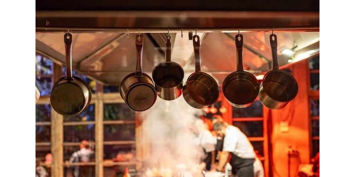 Gewerbeobjekt Dortmund Innenstadt Nord - 2.000&euro; | Angebot:24807679