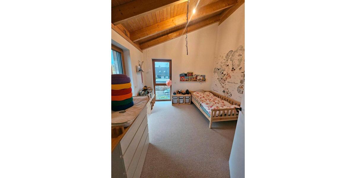 Einfamilienhaus Tangstedt - 5 Zimmer, 160 m&sup2;, 3.500&euro; | Angebot:26220905