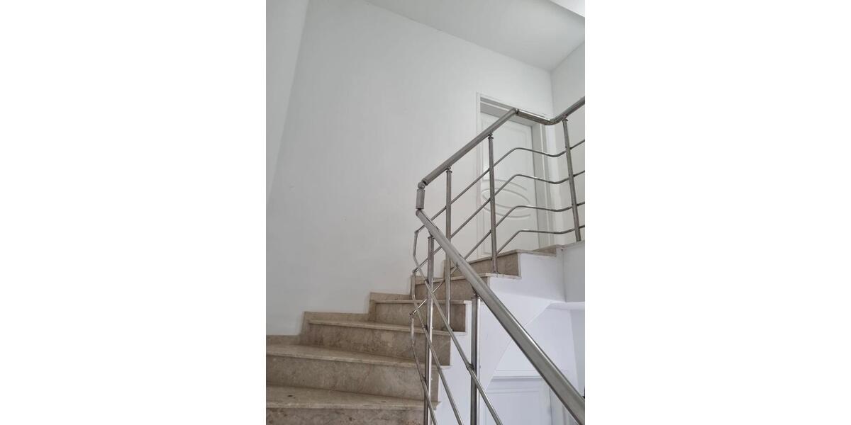 Etagenwohnung Wetzlar Altenberger Straße - 3 Zimmer, 105 m&sup2;, 1.100&euro; | Angebot:26494172