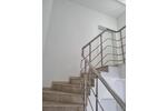 Etagenwohnung Wetzlar Altenberger Straße - 3 Zimmer, 105 m&sup2;, 1.100&euro; | Angebot:26494172