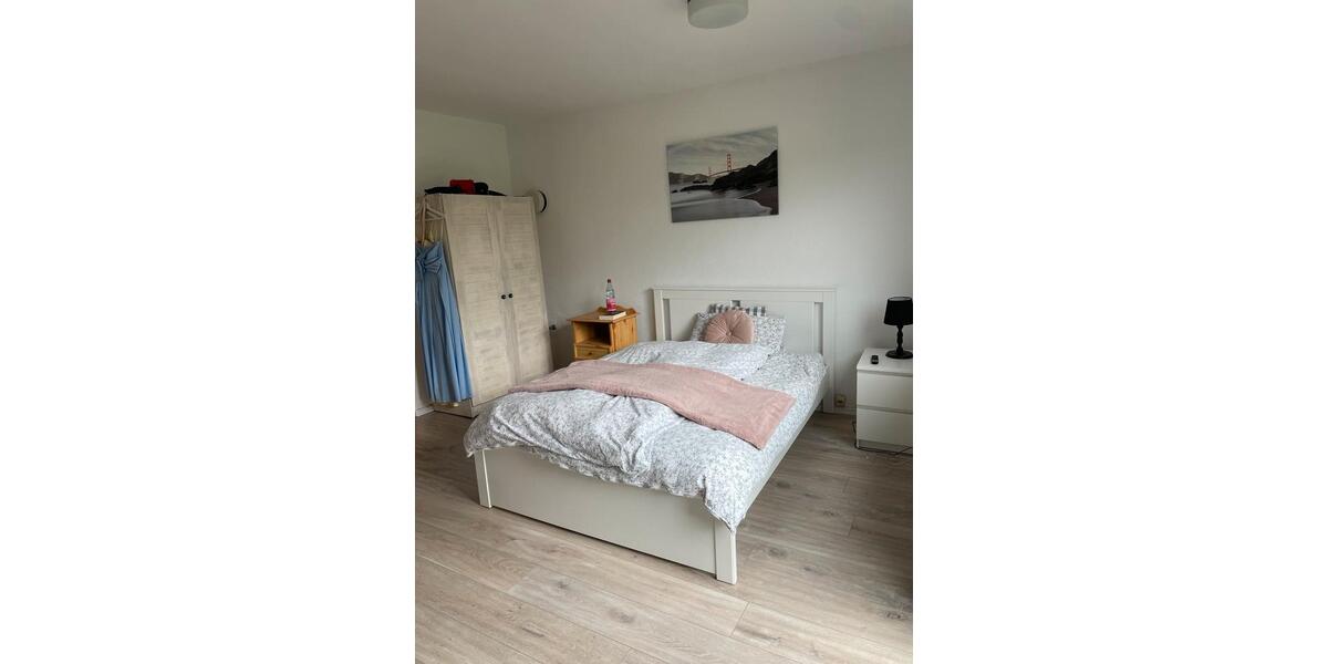 Wohnen auf Zeit Marburg Marbach - 1 Zimmer, 17 m&sup2;, 375&euro; | Angebot:26661321