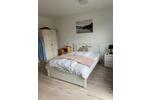 Wohnen auf Zeit Marburg Marbach - 1 Zimmer, 17 m&sup2;, 375&euro; | Angebot:26661321