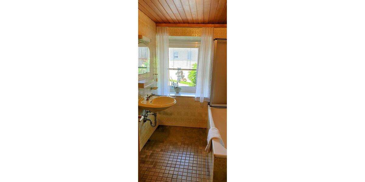Etagenwohnung Cham - 400&euro; | Angebot:25941760