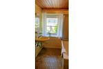 Etagenwohnung Cham - 400&euro; | Angebot:25941760