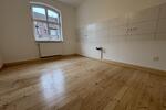 Etagenwohnung Dinkelsbühl - 3 Zimmer, 95 m&sup2;, 990&euro; | Angebot:25752509