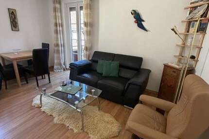 Zimmer Nürnberg - 2 Zimmer, 990&euro; | Angebot:27691581