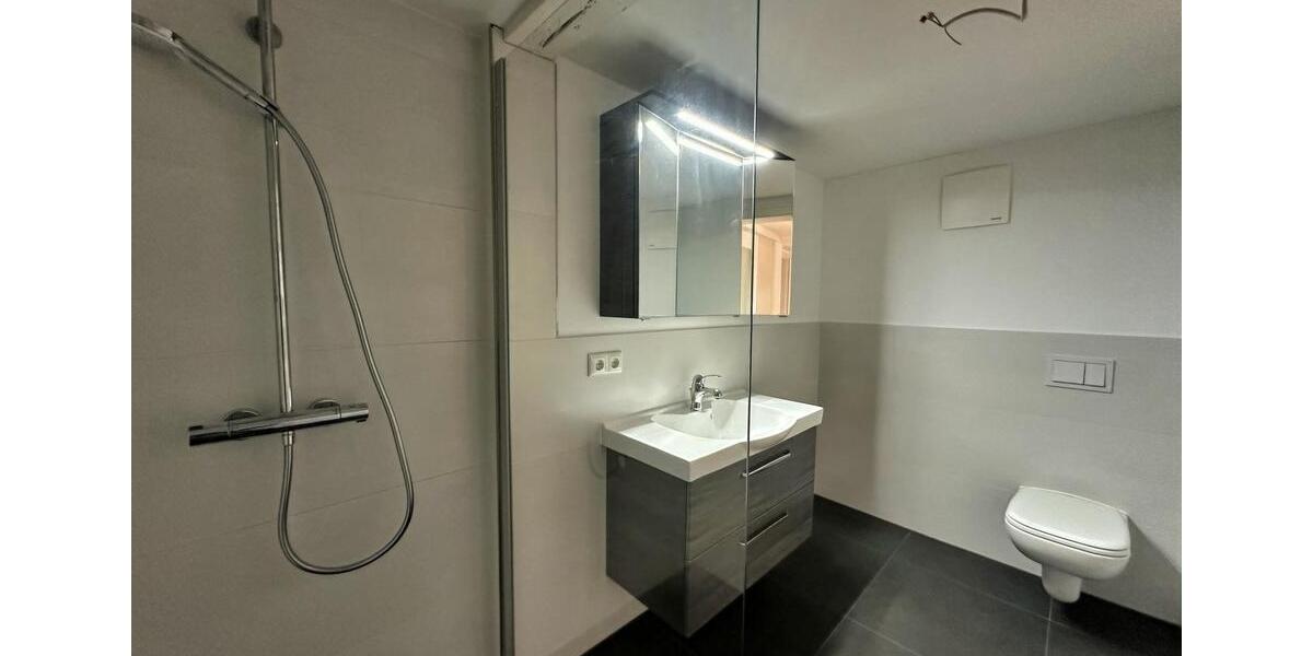 Dachgeschoßwohnung Quedlinburg - 4 Zimmer, 96 m&sup2;, 1.200&euro; | Angebot:25963655