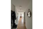 Etagenwohnung Schönberg - 2 Zimmer, 53 m&sup2;, 550&euro; | Angebot:26619221