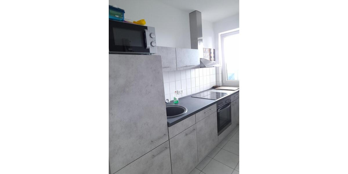 Einfamilienhaus Wilhelmshaven Aldenburg - 2 Zimmer, 73 m&sup2;, 595&euro; | Angebot:24380455