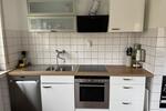 Etagenwohnung Oerlinghausen - 3 Zimmer, 87 m&sup2;, 760&euro; | Angebot:25803692
