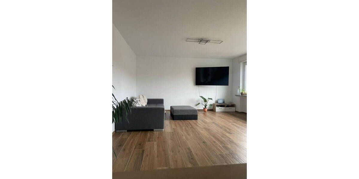 Etagenwohnung Bonn Ippendorf - 4 Zimmer, 100 m&sup2;, 950&euro; | Angebot:26140726