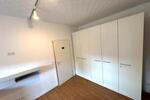 Etagenwohnung Langenhagen Engelbostel - 1 Zimmer, 15 m&sup2;, 541&euro; | Angebot:24641370
