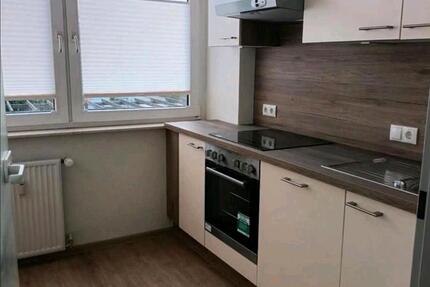 Wohnung Werlte - 3 Zimmer, 81 m&sup2;, 640&euro; | Angebot:25158710