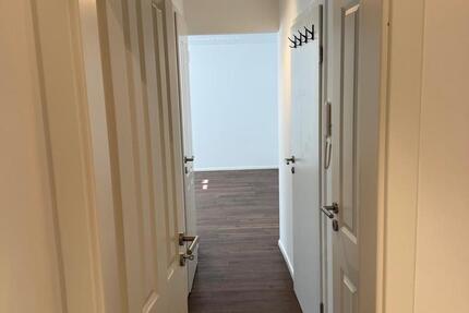 Wohnung Friesenheim - 2 Zimmer, 62 m&sup2;, 840&euro; | Angebot:24785879