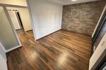 Erdgeschoßwohnung Pfarrkirchen - 3 Zimmer, 120 m&sup2;, 1.080&euro; | Angebot:26262654