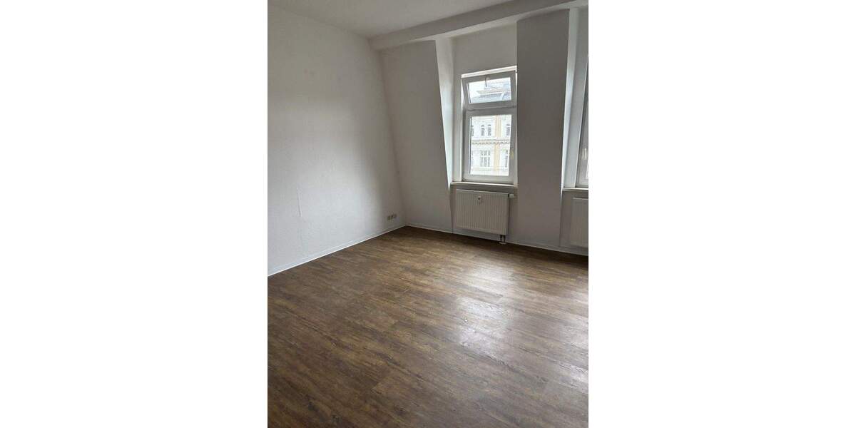 Helle 4-Raum-Wohnung in der Nähe des Steigers 4 zimmer