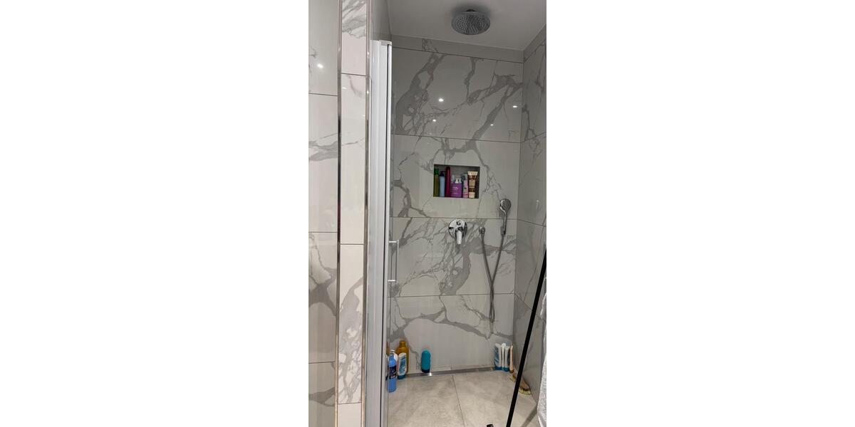 Etagenwohnung Mainhausen - 4 Zimmer, 110 m&sup2;, 1.700&euro; | Angebot:24446602