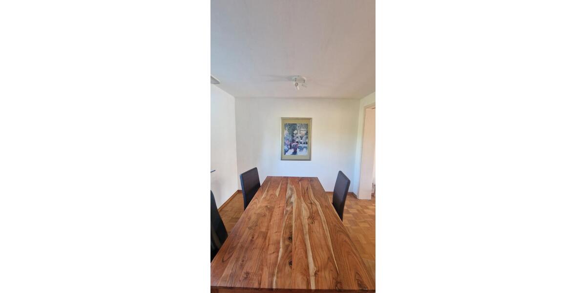 Wohnen auf Zeit Plochingen - 4 Zimmer, 83 m&sup2;, 29&euro; | Angebot:26286412