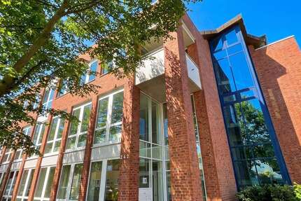 Wohnung Bonn-Beuel Beuel - 2 Zimmer, 100 m&sup2;, 1.300&euro; | Angebot:27284124