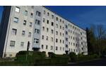 Etagenwohnung Nordhausen Zentrum - 3 Zimmer, 58 m&sup2;, 320&euro; | Angebot:26786961