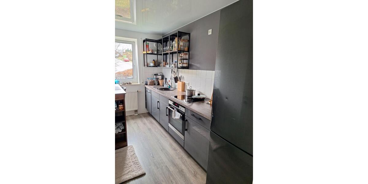 Etagenwohnung Meißen - 2 Zimmer, 65 m&sup2;, 585&euro; | Angebot:26610628